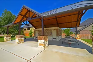 135 Deerfield Meadow Dr, Conroe, TX 77384 - Photo 40