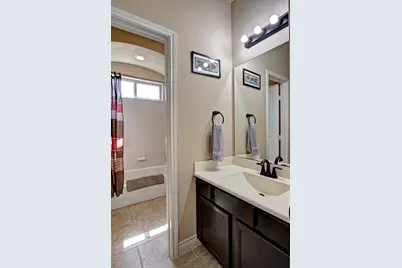 135 Deerfield Meadow Drive, Conroe, TX 77384 - Photo 36