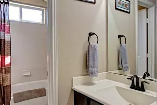 135 Deerfield Meadow Dr, Conroe, TX 77384 - Photo 36