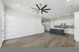 5817 Mansfield Heights Ln, Houston, TX 77091 - Photo 4