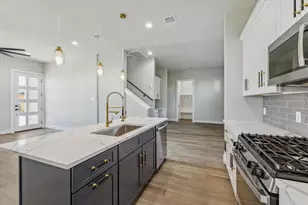 5817 Mansfield Heights Ln, Houston, TX 77091 - Photo 6