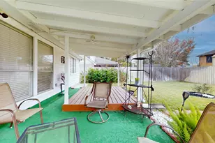 806 N Willow Dr, Houston, TX 77073 - Photo 44
