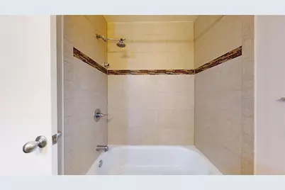 806 N Willow Drive, Houston, TX 77073 - Photo 36