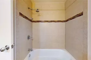 806 N Willow Dr, Houston, TX 77073 - Photo 36