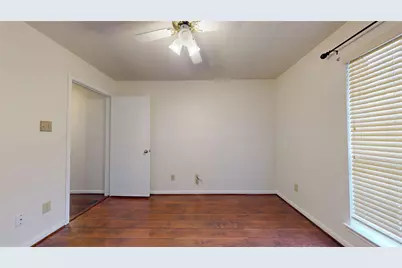 806 N Willow Drive, Houston, TX 77073 - Photo 34