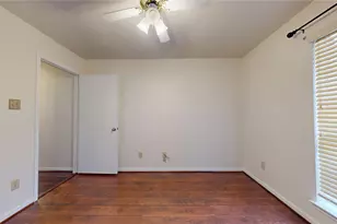 806 N Willow Dr, Houston, TX 77073 - Photo 34