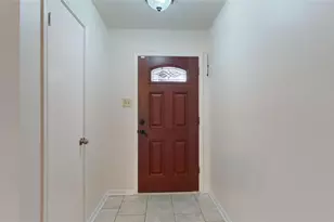 806 N Willow Dr, Houston, TX 77073 - Photo 4