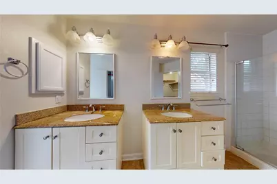 806 N Willow Drive, Houston, TX 77073 - Photo 28