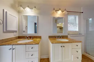 806 N Willow Dr, Houston, TX 77073 - Photo 28