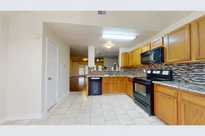 806 N Willow Drive, Houston, TX 77073 - Photo 18