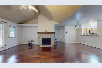 806 N Willow Drive, Houston, TX 77073 - Photo 8