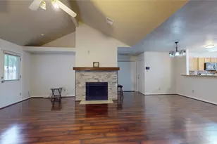 806 N Willow Dr, Houston, TX 77073 - Photo 8