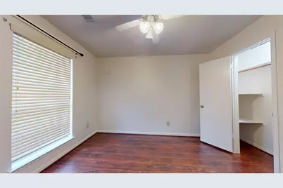 806 N Willow Drive, Houston, TX 77073 - Photo 32