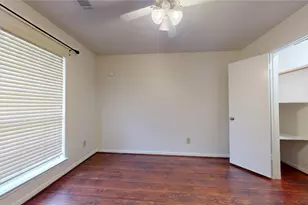 806 N Willow Dr, Houston, TX 77073 - Photo 32