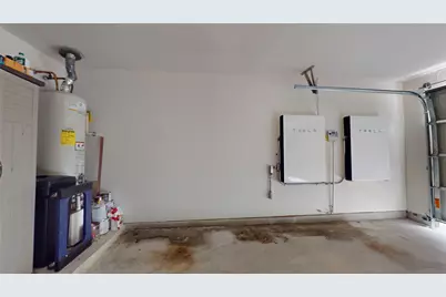 806 N Willow Drive, Houston, TX 77073 - Photo 42