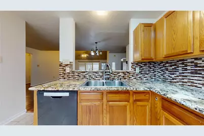 806 N Willow Drive, Houston, TX 77073 - Photo 16