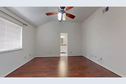806 N Willow Drive, Houston, TX 77073 - Photo 22