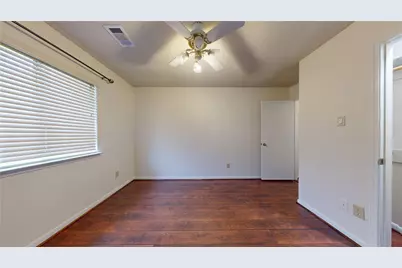 806 N Willow Drive, Houston, TX 77073 - Photo 40