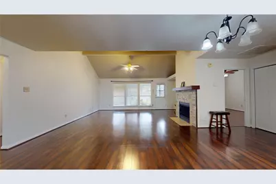 806 N Willow Drive, Houston, TX 77073 - Photo 6