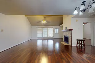 806 N Willow Dr, Houston, TX 77073 - Photo 6