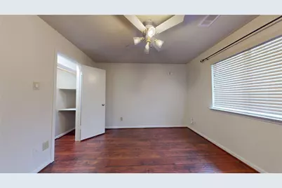 806 N Willow Drive, Houston, TX 77073 - Photo 38