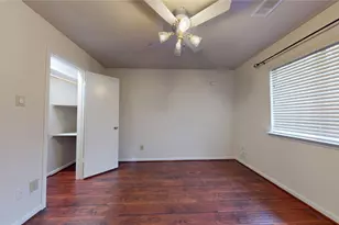 806 N Willow Dr, Houston, TX 77073 - Photo 38