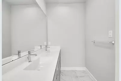 348 Ice Shore Trail, Dayton, TX 77535 - Photo 26