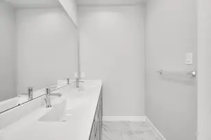 348 Ice Shr Trl, Dayton, TX 77535 - Photo 26