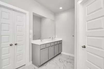 348 Ice Shore Trail, Dayton, TX 77535 - Photo 28