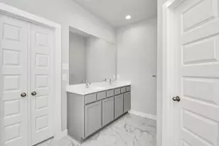 348 Ice Shr Trl, Dayton, TX 77535 - Photo 28