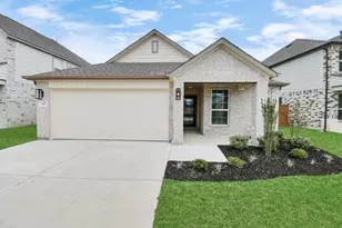 348 Ice Shr Trl, Dayton, TX 77535 - Photo 4