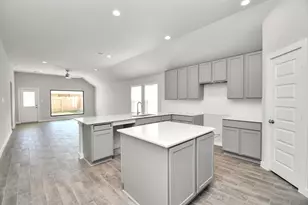 348 Ice Shr Trl, Dayton, TX 77535 - Photo 14