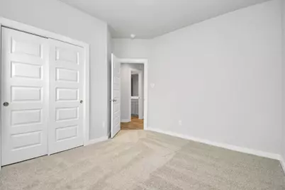 348 Ice Shore Trail, Dayton, TX 77535 - Photo 30