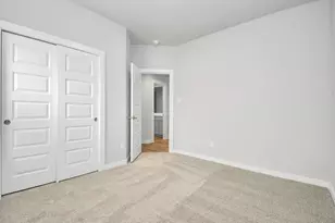 348 Ice Shr Trl, Dayton, TX 77535 - Photo 30