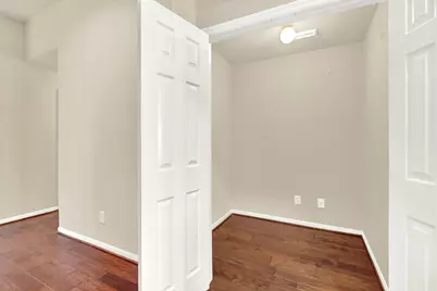 9226 Fernwillow Drive, Spring, TX 77379 - Photo 22