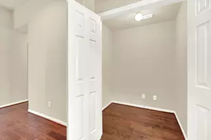 9226 Fernwillow Dr, Spring, TX 77379 - Photo 22