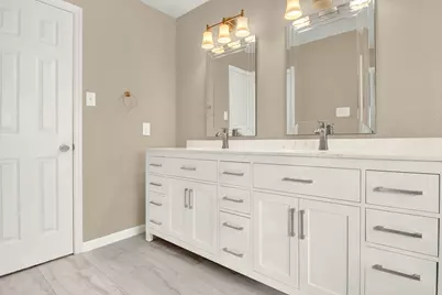 9226 Fernwillow Drive, Spring, TX 77379 - Photo 26