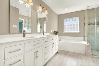 9226 Fernwillow Drive, Spring, TX 77379 - Photo 24