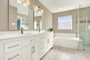 9226 Fernwillow Dr, Spring, TX 77379 - Photo 24