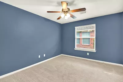 9226 Fernwillow Drive, Spring, TX 77379 - Photo 20