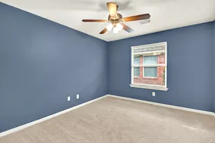 9226 Fernwillow Dr, Spring, TX 77379 - Photo 20