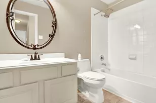 9226 Fernwillow Dr, Spring, TX 77379 - Photo 18
