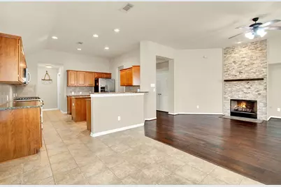 9226 Fernwillow Drive, Spring, TX 77379 - Photo 12