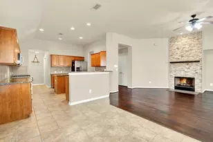 9226 Fernwillow Dr, Spring, TX 77379 - Photo 12