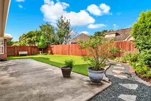 9226 Fernwillow Dr, Spring, TX 77379 - Photo 36