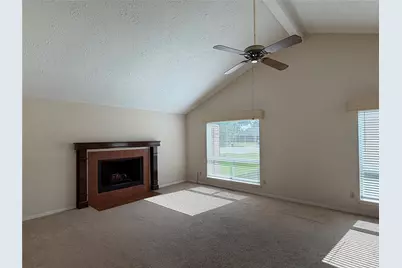 2535 Coopers Post Lane, Sugar Land, TX 77478 - Photo 4