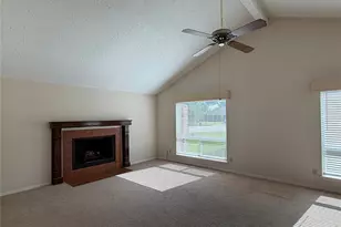 2535 Coopers Post Ln, Sugar Land, TX 77478 - Photo 4