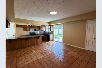 2535 Coopers Post Lane, Sugar Land, TX 77478 - Photo 6