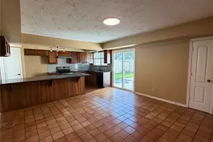 2535 Coopers Post Ln, Sugar Land, TX 77478 - Photo 6
