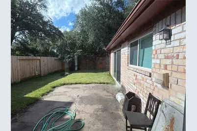 2535 Coopers Post Lane, Sugar Land, TX 77478 - Photo 2